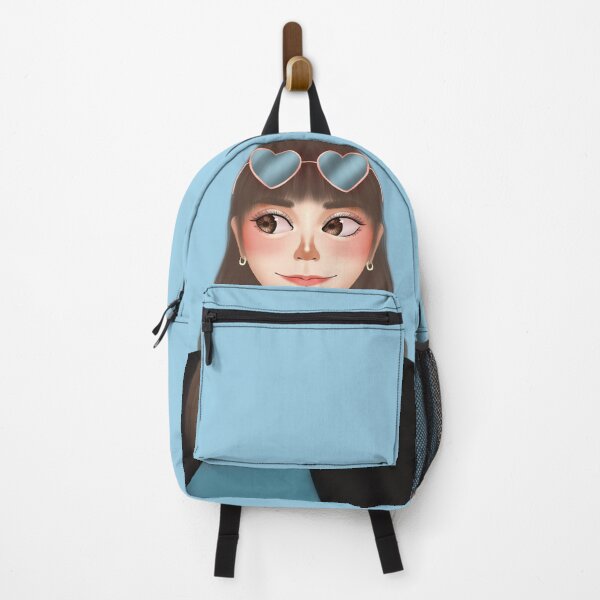 Item preview, Ingenioso designed and sold by Enya-Musik.