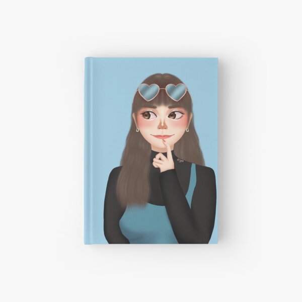 Item preview, Witty designed and sold by Enya-Musik.