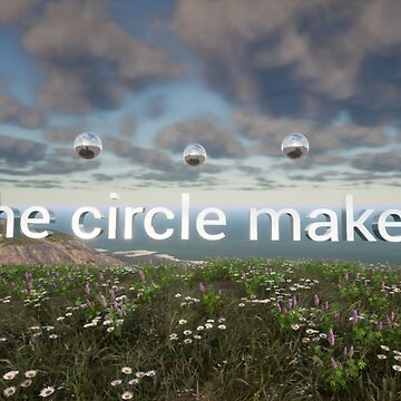 Circle Makers