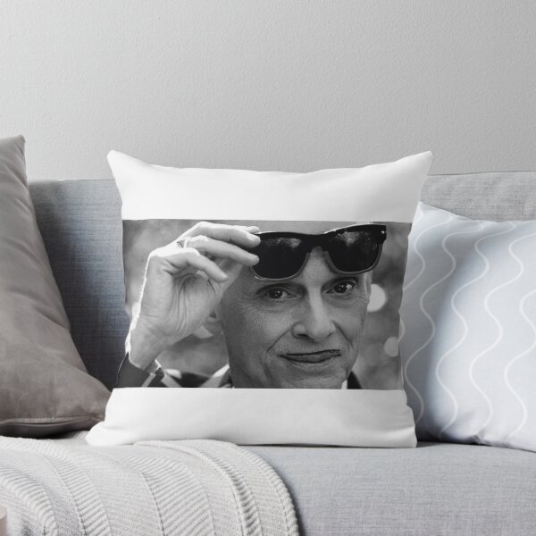 Item preview, John Waters iconic shot designed and sold by Felix Ashford.