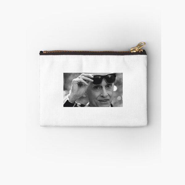 Item preview, John Waters iconic shot designed and sold by Felix Ashford.