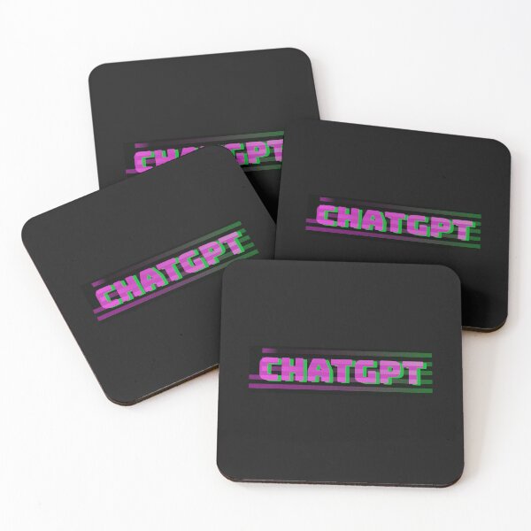 Item preview, Chat GPT designed and sold by Tanis-Tweedale.