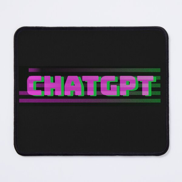 Item preview, Chat GPT designed and sold by Tanis-Tweedale.