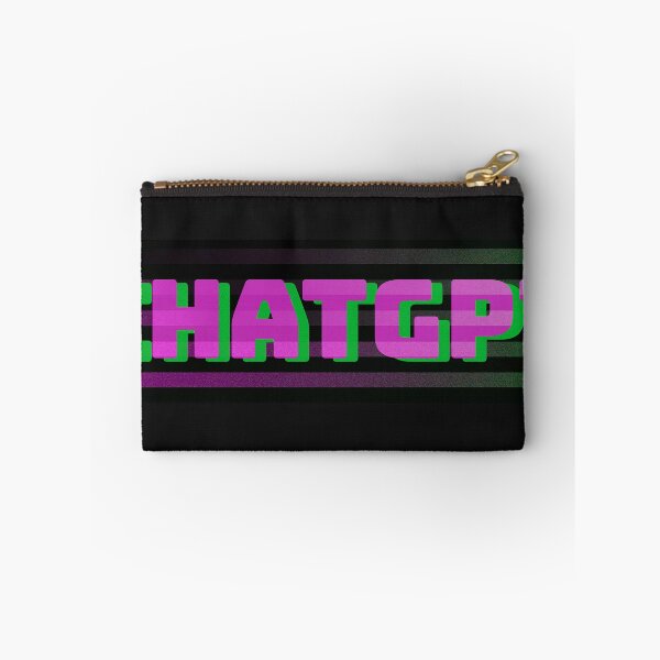 Item preview, Chat GPT designed and sold by Tanis-Tweedale.