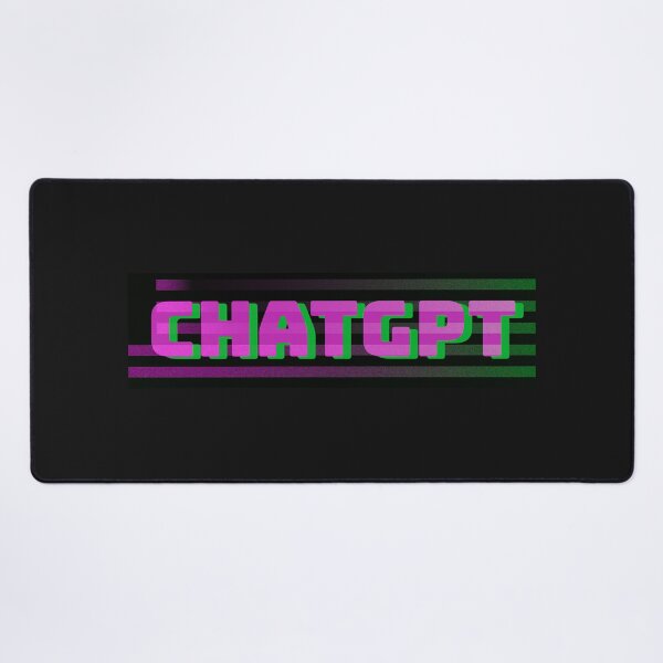 Item preview, Chat GPT designed and sold by Tanis-Tweedale.