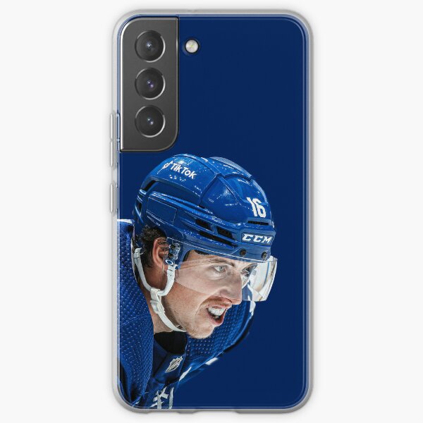 Mitchell Marner Phone Cases for Sale Redbubble