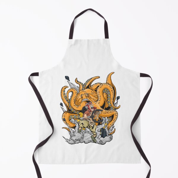 Item preview, Usoppp x Surume designed and sold by SanXaloonk.