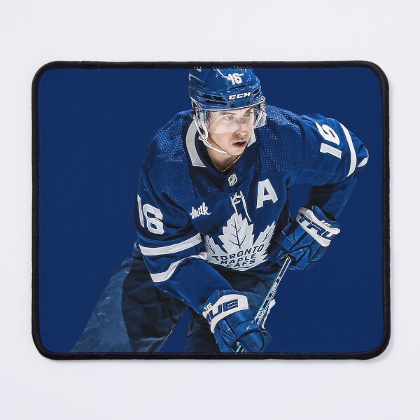 Item preview, MITCH MARNER designed and sold by MDF.Designs.