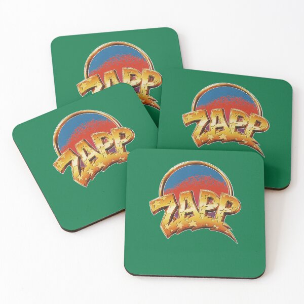 Item preview, Zapp Roger Troutman 37 Best For Girls Gift  designed and sold by arminaqaram0.