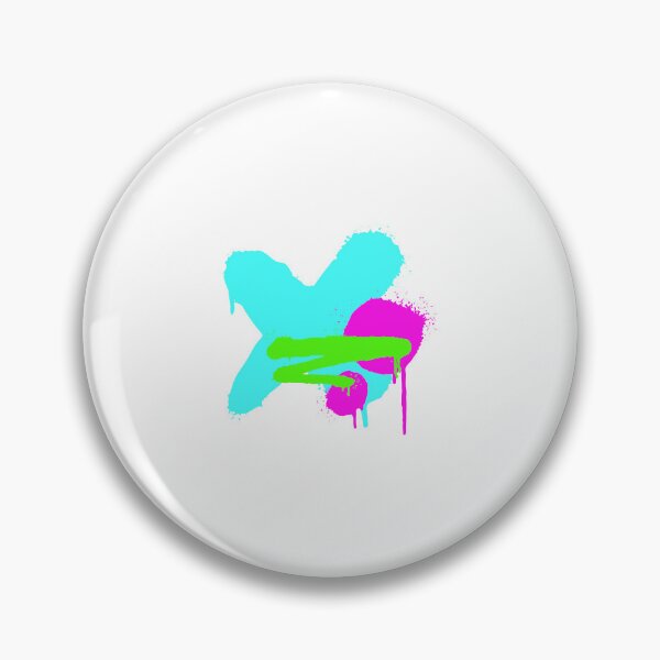 Item preview, Urban Art: Graffiti in Action designed and sold by TheDarkHangeer.