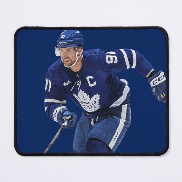 Item preview, JOHN TAVARES designed and sold by MDF.Designs.