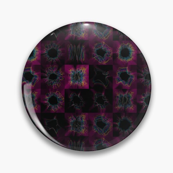 Item preview, Loops designed and sold by Remy Porter.