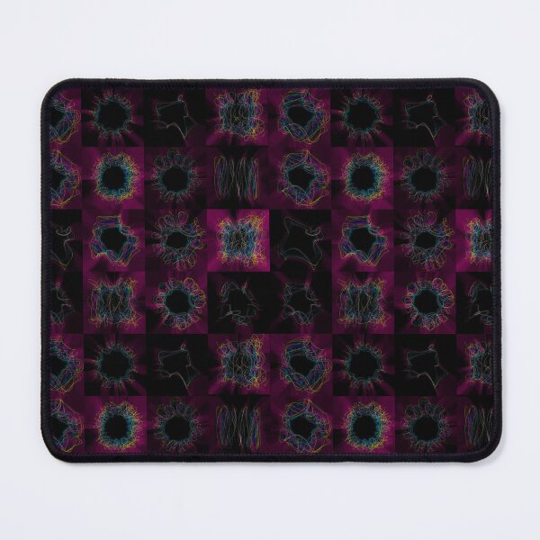 Item preview, Loops designed and sold by Remy Porter.