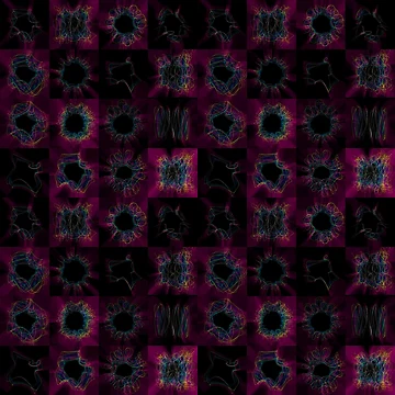 Artwork thumbnail, Loops by Remy Porter