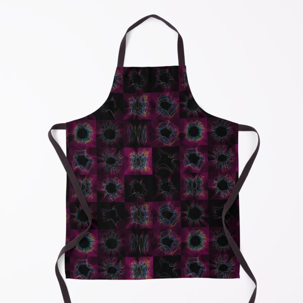 Item preview, Loops designed and sold by Remy Porter.