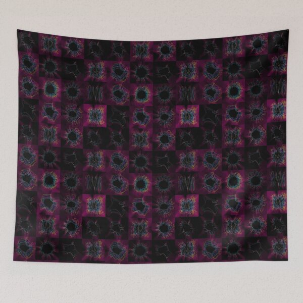 Item preview, Loops designed and sold by Remy Porter.