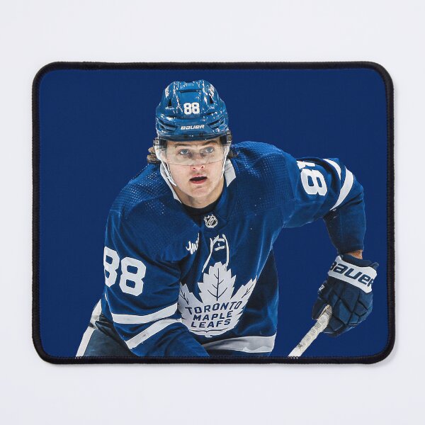 Item preview, WILLIAM NYLANDER 2023 designed and sold by MDF.Designs.