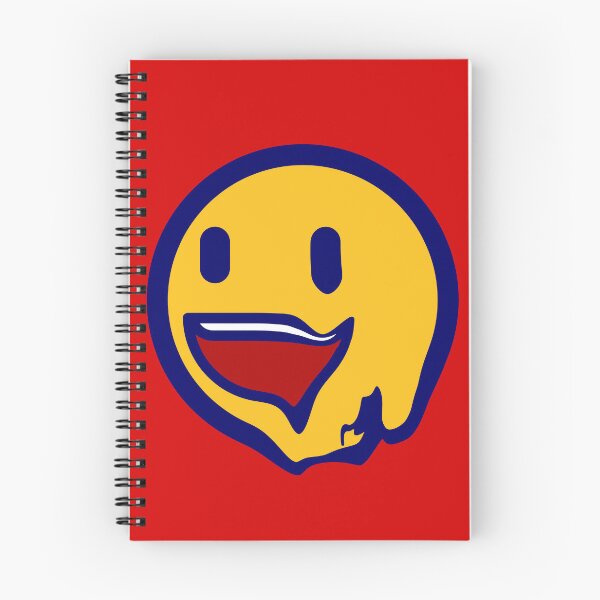 Item preview, Melty designed and sold by kmtnewsman.
