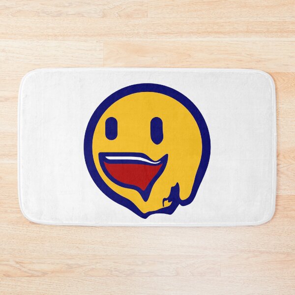 Item preview, Melty designed and sold by kmtnewsman.