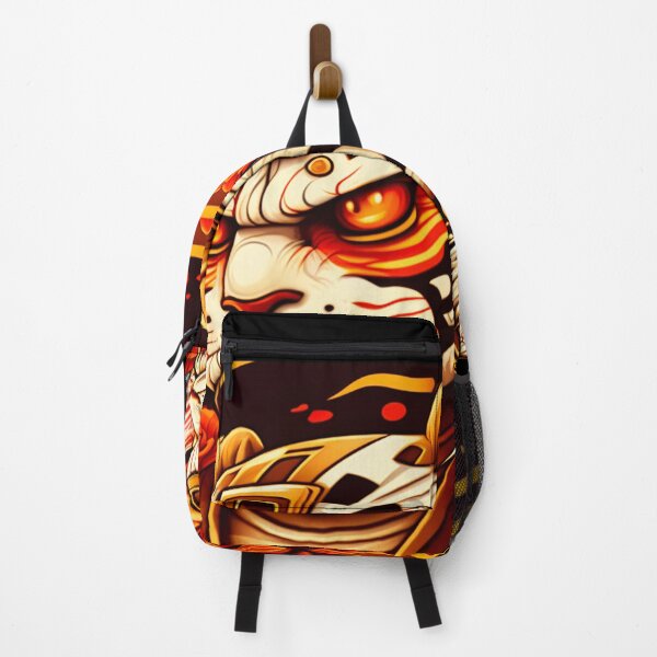Item preview, Tiger Japan designed and sold by Timegraf.