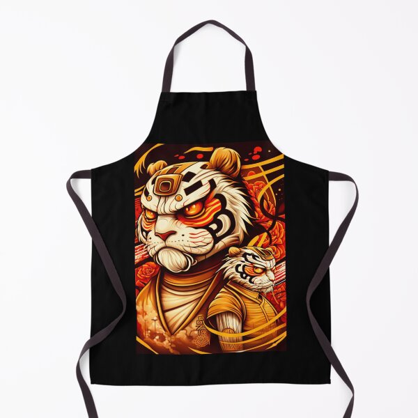 Item preview, Tiger Japan designed and sold by Timegraf.