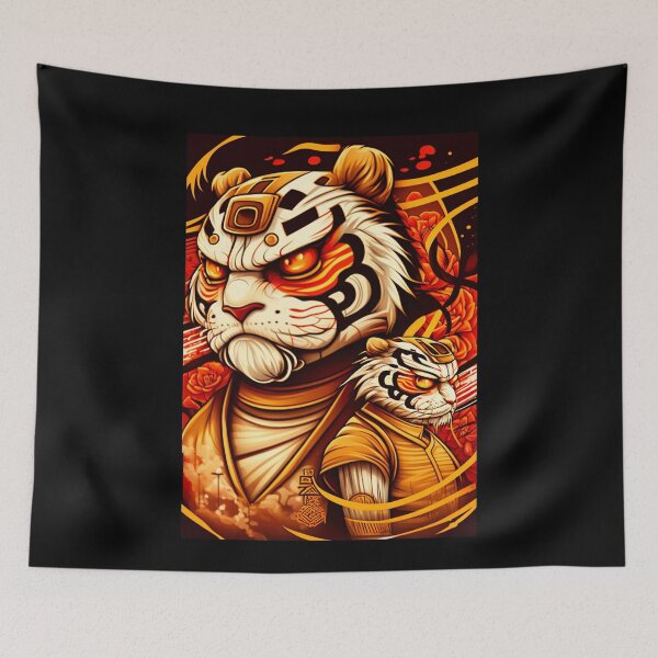 Item preview, Tiger Japan designed and sold by Timegraf.