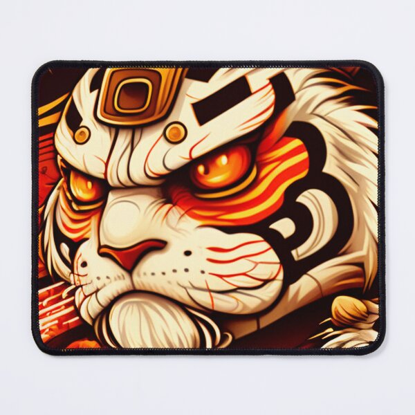 Item preview, Tiger Japan designed and sold by Timegraf.