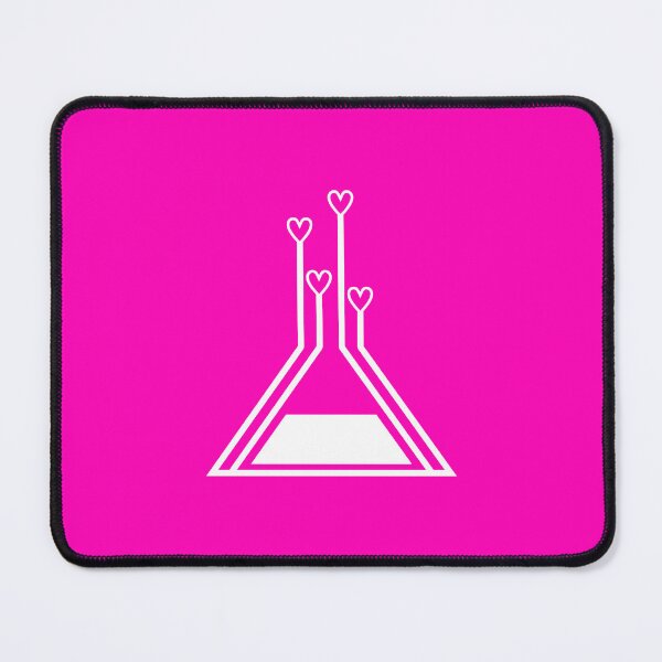 Item preview, Potion Love Couple Design designed and sold by fatrin99.