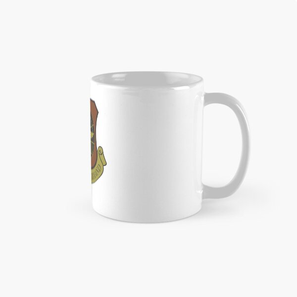 Item preview, Air Mobility Command (OCP) designed and sold by AvGeekStuff.