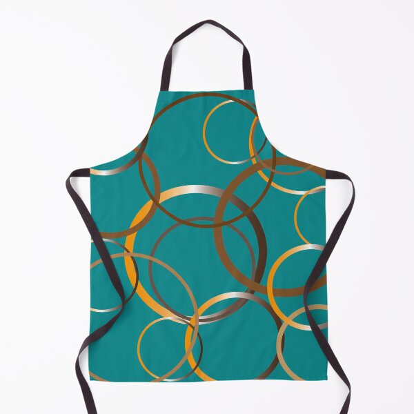 Item preview, círculos designed and sold by GirlaineSQ.