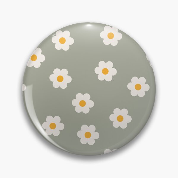 Item preview, Cool Girl Daisies designed and sold by ebcameron.