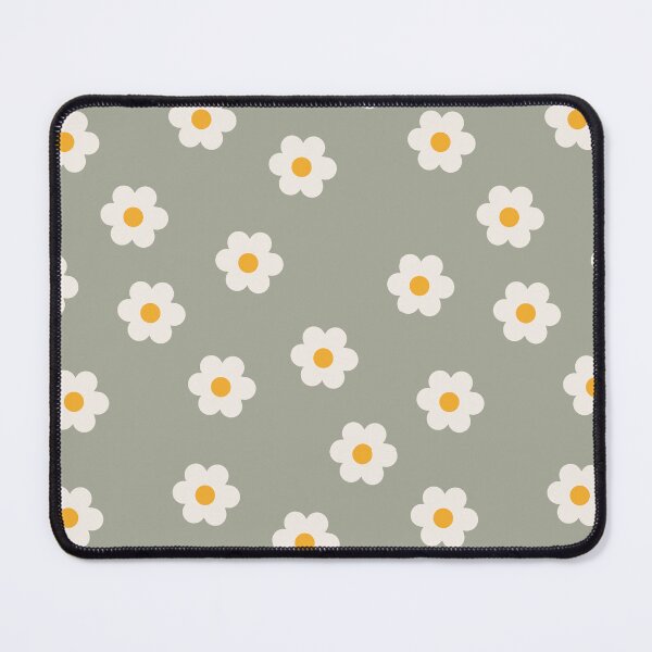 Item preview, Cool Girl Daisies designed and sold by ebcameron.