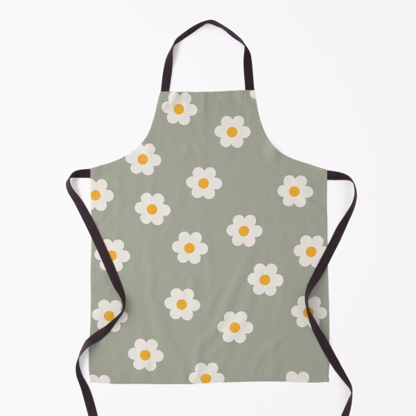 Item preview, Cool Girl Daisies designed and sold by ebcameron.