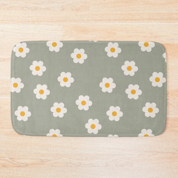 Item preview, Cool Girl Daisies designed and sold by ebcameron.