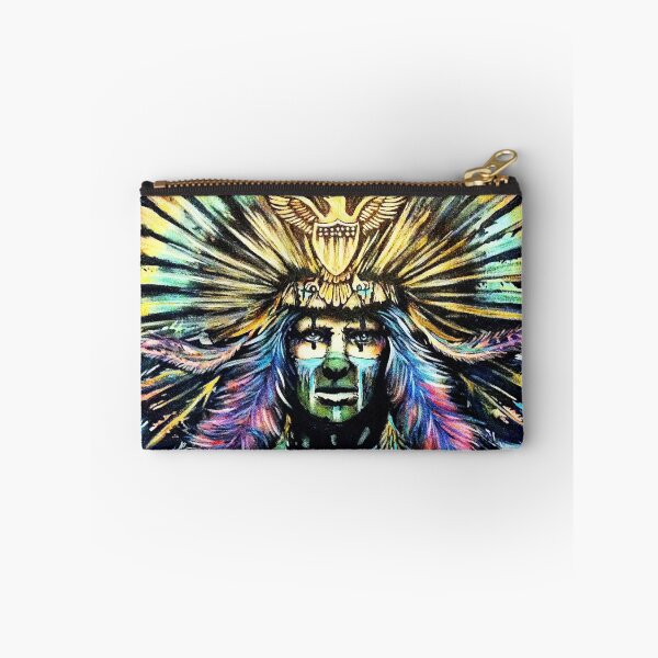 Item preview, American Eagle designed and sold by DRD † David Russo Design.