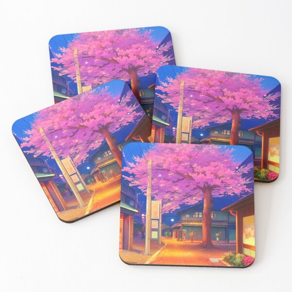 Item preview, spring has finally come to town designed and sold by hedoniism-shop.