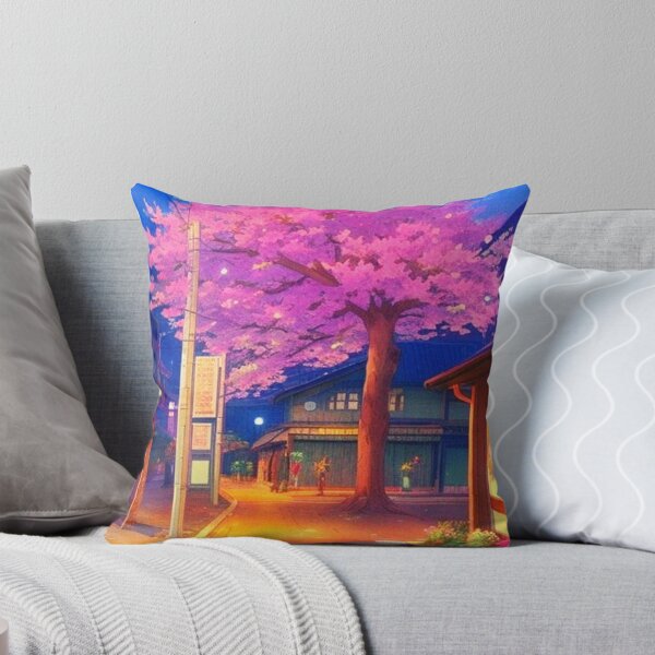 Item preview, spring has finally come to town designed and sold by hedoniism-shop.