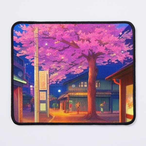 Item preview, spring has finally come to town designed and sold by hedoniism-shop.