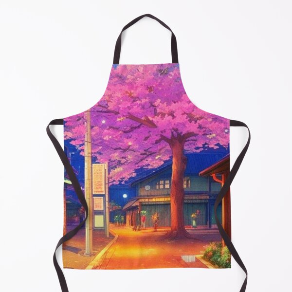 Item preview, spring has finally come to town designed and sold by hedoniism-shop.