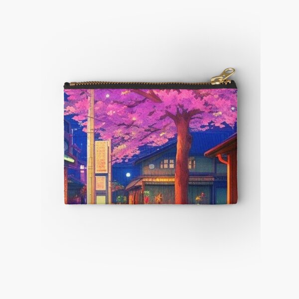 Item preview, spring has finally come to town designed and sold by hedoniism-shop.
