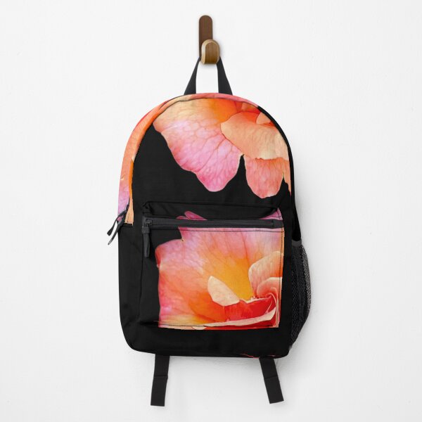 Item preview, Dreamsicle Rose designed and sold by TheArtyOne11.