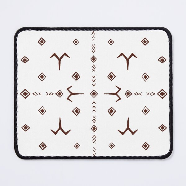 Item preview, Eva designed and sold by IsaKelani-art.