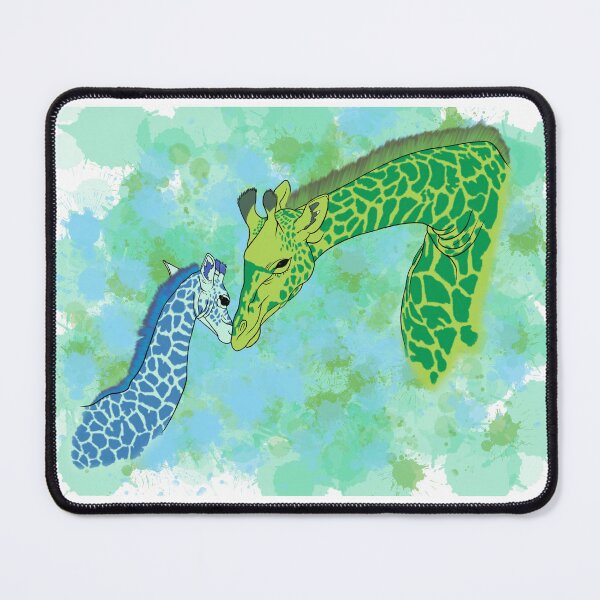 Item preview, A Mere Emotion designed and sold by gberglundludwig.