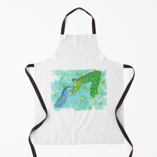Item preview, A Mere Emotion designed and sold by gberglundludwig.