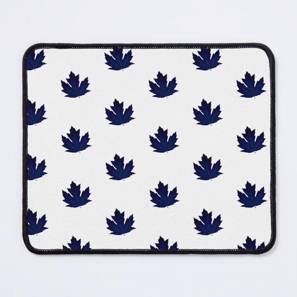 Item preview, BLUE LEAF 2 designed and sold by MDF.Designs.