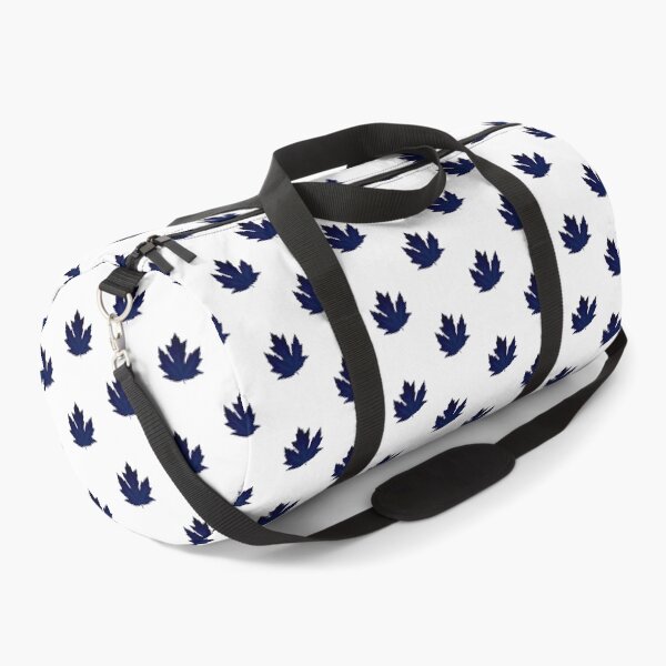 Item preview, BLUE LEAF 2 designed and sold by MDF.Designs.