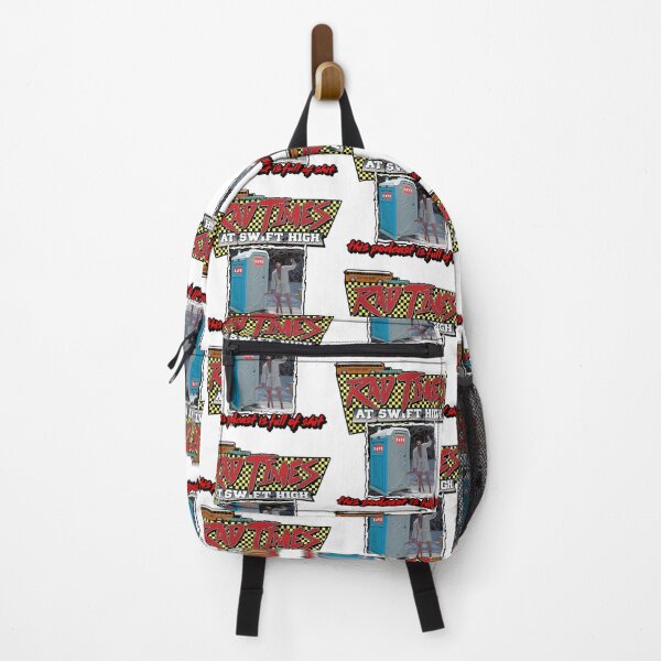 Item preview, Rad Times at Swift High full of sh!t designed and sold by RTSHpodcast.