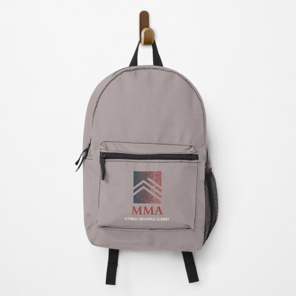 Item preview, MMA Clean designed and sold by Mlaniel.