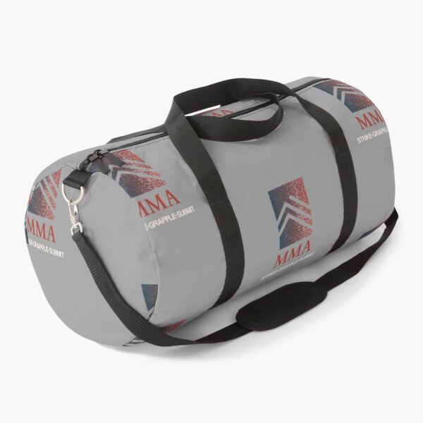 Item preview, MMA Clean designed and sold by Mlaniel.
