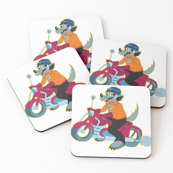 Item preview, nu pogodi designed and sold by discolink11.